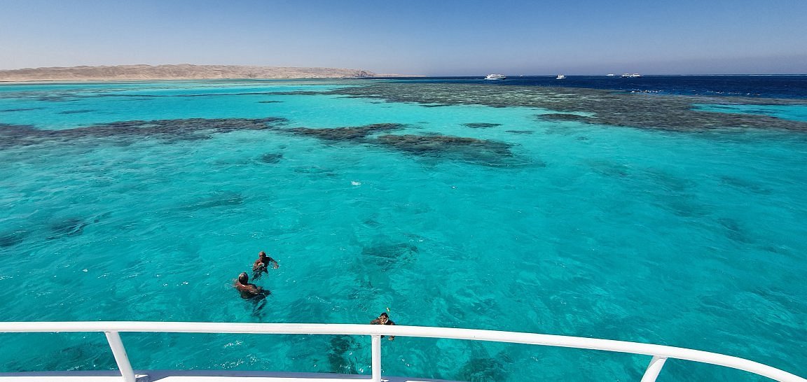 20190908-122523-largejpg